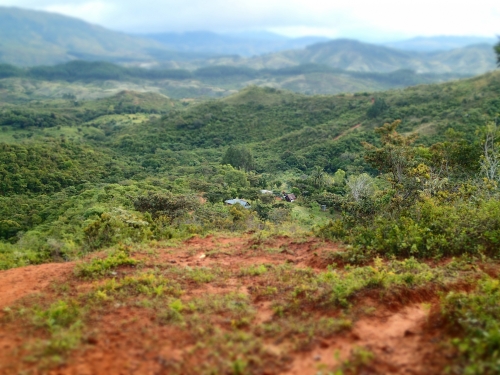 途上国の無電化集落に暮らす究極のミニマリストから学ぶ 本気でロハスなシンプルライフを送る12個の方法 途上国の無電化集落に暮らす究極のミニマリストから学ぶ 本気でロハスなシンプルライフを送る12個の方法