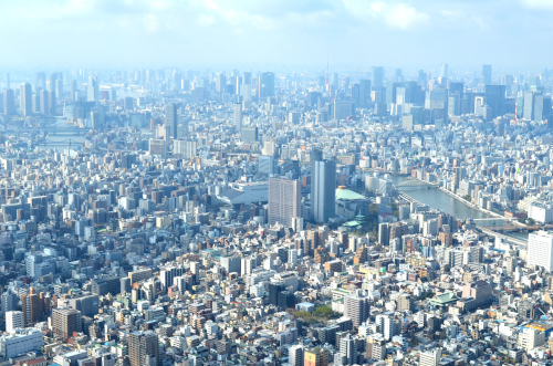 途上国の無電化集落に暮らす究極のミニマリストから学ぶ 本気でロハスなシンプルライフを送る12個の方法 途上国の無電化集落に暮らす究極のミニマリストから学ぶ 本気でロハスなシンプルライフを送る12個の方法