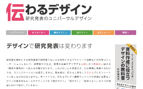 プレゼンの自己紹介で掴む パワーポイントでわかりやすいスライドを作る方法 人前で上手に話すコツ 最後のスライド