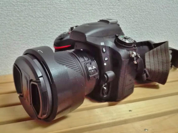 海外旅行でカメラ（一眼レフやミラーレス）を安全に守り撮影する方法、おすすめ旅行用カメラバッグ