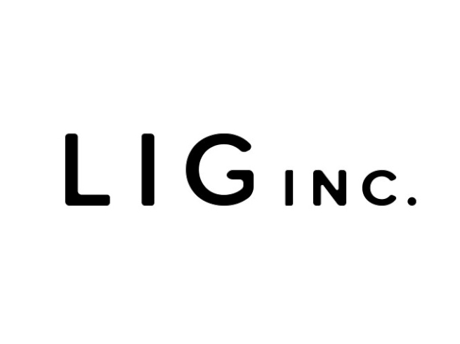 lig logo